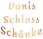 Danis-Schlossschänke-Logo-2-web-copper